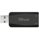 Trust GXT212 Mico USB (23791)