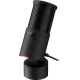Мікрофон HyperX SoloCast 2 Black (AR0A0AA)