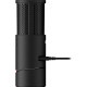Микрофон HyperX SoloCast 2 Black (AR0A0AA)