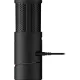 Мікрофон HyperX SoloCast 2 Black (AR0A0AA)