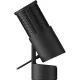 Мікрофон HyperX SoloCast 2 Black (AR0A0AA)