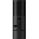 Микрофон HyperX SoloCast 2 Black (AR0A0AA)