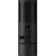 Мікрофон HyperX SoloCast 2 Black (AR0A0AA)