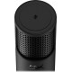 Микрофон HyperX SoloCast 2 Black (AR0A0AA)