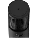 Мікрофон HyperX SoloCast 2 Black (AR0A0AA)