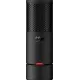 Мікрофон HyperX SoloCast 2 Black (AR0A0AA)