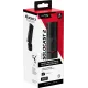 Мікрофон HyperX SoloCast 2 Black (AR0A0AA)