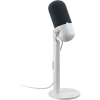 Микрофон Elgato Wave Neo (10MAI9901)