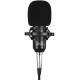 Микрофон Media-Tech MT397K