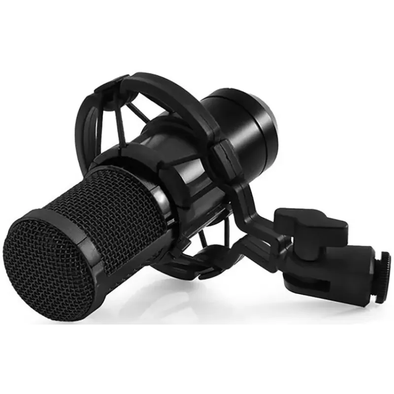 Мікрофон Media-Tech MT397K