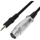 Микрофон Media-Tech MT397K
