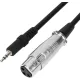 Мікрофон Media-Tech MT397K