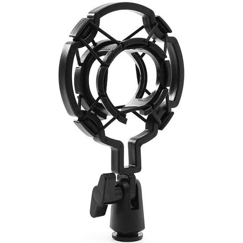 Микрофон Media-Tech MT397K