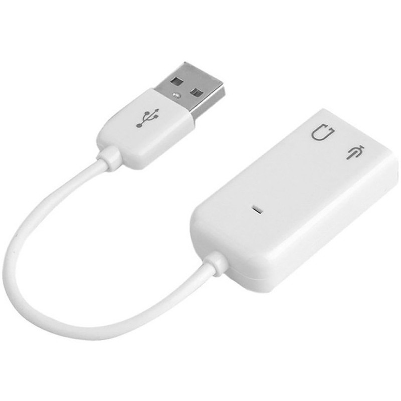 Микрофон Media-Tech MT397K