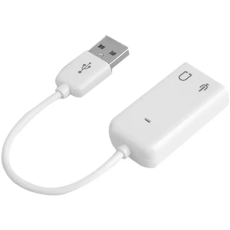 Мікрофон Media-Tech MT397K