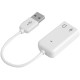 Микрофон Media-Tech MT397K