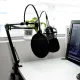 Мікрофон Media-Tech MT397K