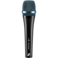 Микрофон Sennheiser e 945 (009422)