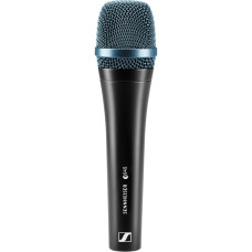 Микрофон Sennheiser e 945 (009422)