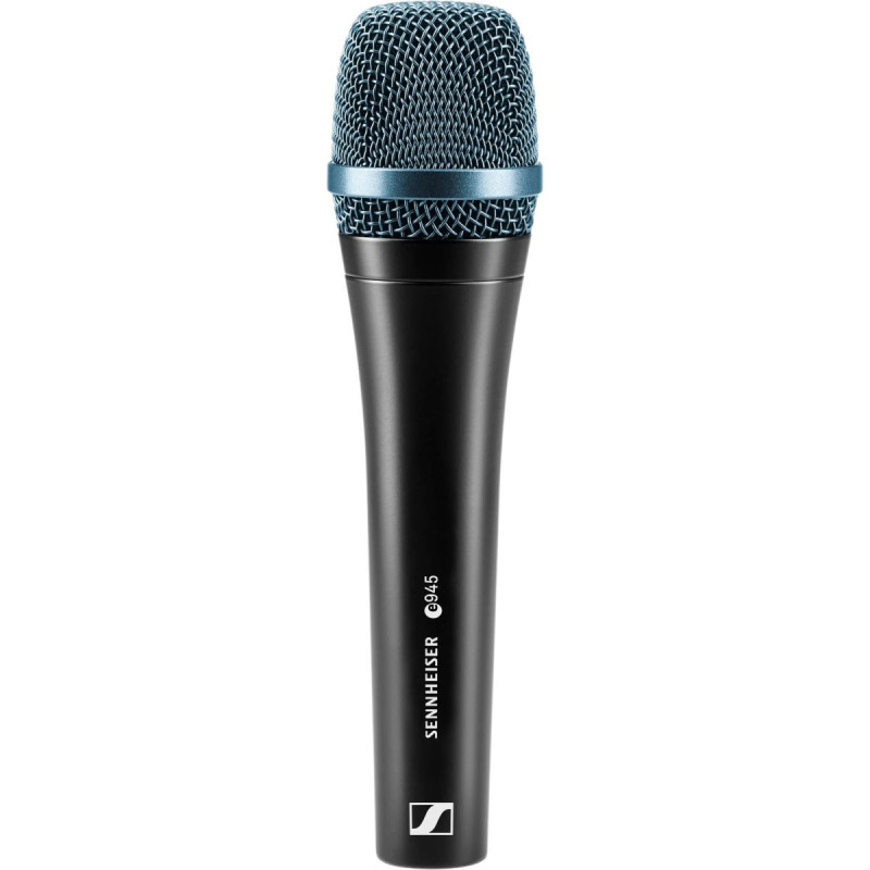 Микрофон Sennheiser e 945 (009422)