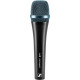 Микрофон Sennheiser e 945 (009422)