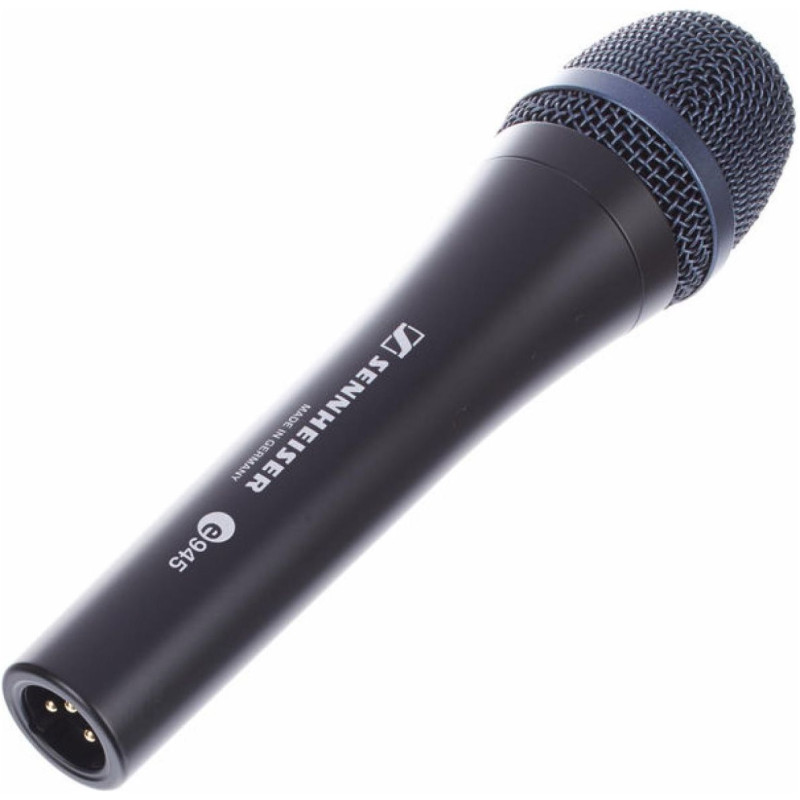 Микрофон Sennheiser e 945 (009422)