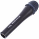 Микрофон Sennheiser e 945 (009422)