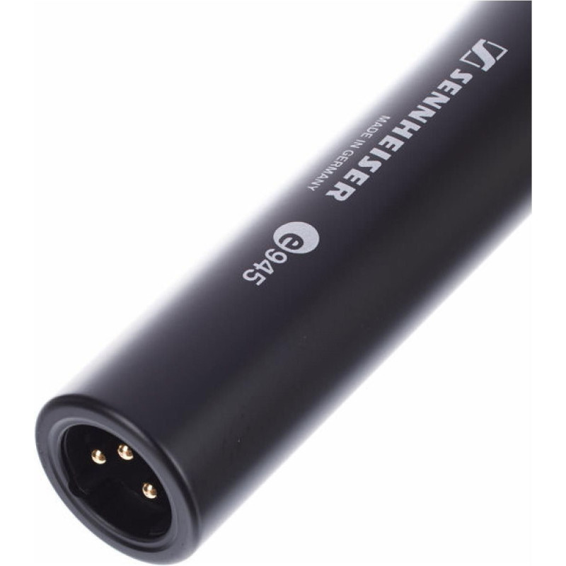 Микрофон Sennheiser e 945 (009422)