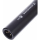 Микрофон Sennheiser e 945 (009422)