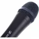 Микрофон Sennheiser e 945 (009422)