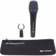 Микрофон Sennheiser e 945 (009422)