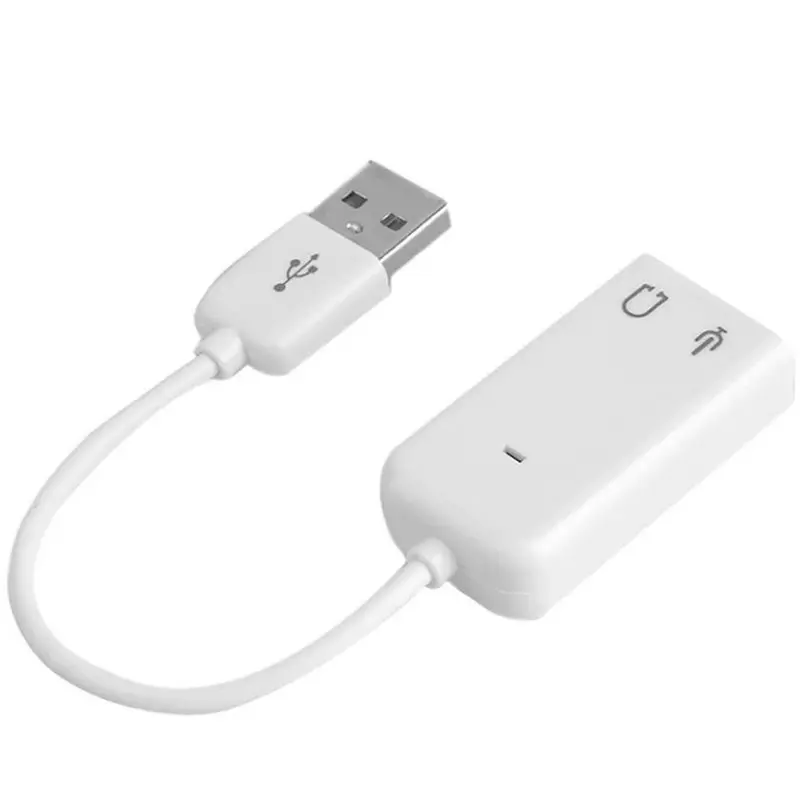 Мікрофон Media-Tech MT397S