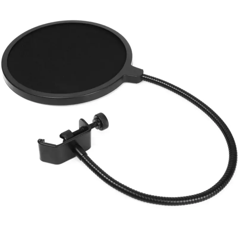 Мікрофон Media-Tech MT397S