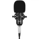 Мікрофон Media-Tech MT397S