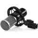Мікрофон Media-Tech MT397S
