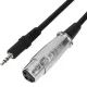 Мікрофон Media-Tech MT397S