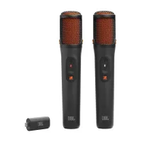 Микрофон JBL EasySing Mics для PartyBox (JBLEASYSINGMICS)