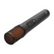 Мікрофон JBL EasySing Mics для PartyBox (JBLEASYSINGMICS)
