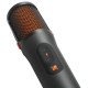 Мікрофон JBL EasySing Mics для PartyBox (JBLEASYSINGMICS)