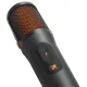 Мікрофон JBL EasySing Mics для PartyBox (JBLEASYSINGMICS)