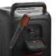 Мікрофон JBL EasySing Mics для PartyBox (JBLEASYSINGMICS)