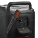 Мікрофон JBL EasySing Mics для PartyBox (JBLEASYSINGMICS)