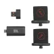 Мікрофон JBL EasySing Mics для PartyBox (JBLEASYSINGMICS)