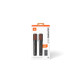 Мікрофон JBL EasySing Mics для PartyBox (JBLEASYSINGMICS)