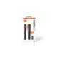 Мікрофон JBL EasySing Mics для PartyBox (JBLEASYSINGMICS)