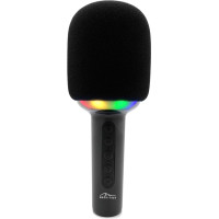 Мікрофон Media-Tech MT399