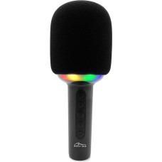 Микрофон Media-Tech MT399