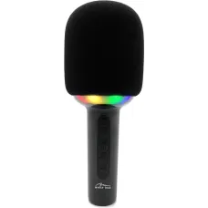 Мікрофон Media-Tech MT399