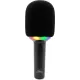 Мікрофон Media-Tech MT399