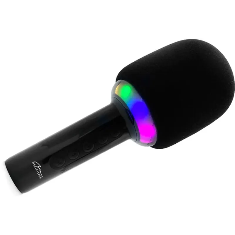 Мікрофон Media-Tech MT399